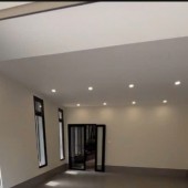 CHO THUÊ MBKD SPA, SIÊU THỊ, TRÀ SỮA MIXUE TÀNG 1 TT PHỐ NGUYỄN AN NINH KD XUẤT SẮC